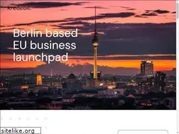 Sites similar to kredebit.com