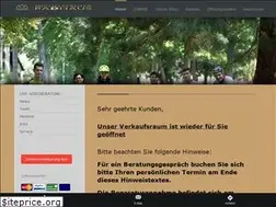 Sites similar to kredel.de