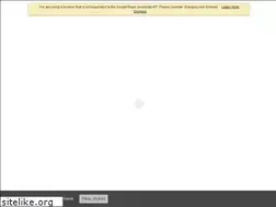Sites similar to kredenc.studio