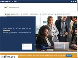 Sites similar to kredencesol.com