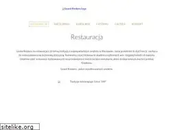 Sites similar to kredens.com.pl