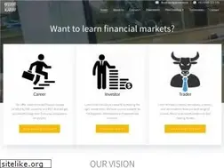 Sites similar to kredentacademy.com