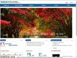 Sites similar to kredi.co.kr