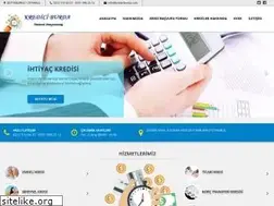 Sites similar to krediciburda.com