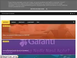 Sites similar to kredicinizz.blogspot.com