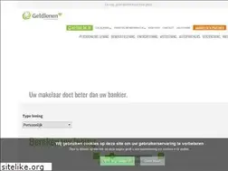 Sites similar to kredietservice.be