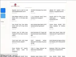 Sites similar to kredifaizbanka.com