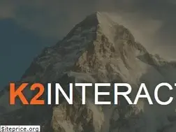 Sites similar to kredihesaplama.net
