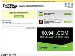 Sites similar to kredikartihesapsorgulama.com