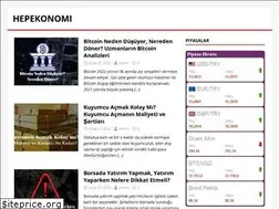 Sites similar to kredimkolay.net