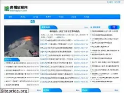 Sites similar to krediseguros.com