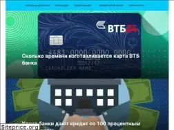 Sites similar to kredit-blog.ru
