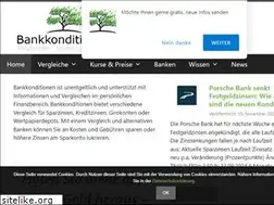 Sites similar to kredit-in.at
