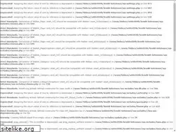Sites similar to kredit-leitzinsen.de
