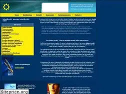 Sites similar to kredit-umschuldung-finanzierung.de