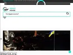 Sites similar to kredit.house