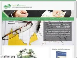 Sites similar to kredit.ms