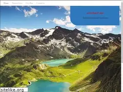 Sites similar to kredit.net