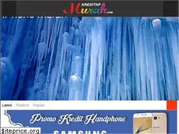 Sites similar to kredithp.com