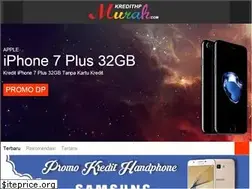 Sites similar to kredithpmurah.com