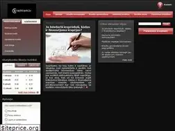 Sites similar to kreditiem.lv