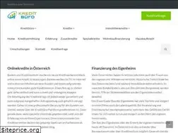 Sites similar to kreditinfo.net