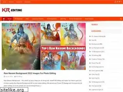 Sites similar to kreditings.com