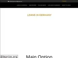 Sites similar to kreditiunjemackoj.com