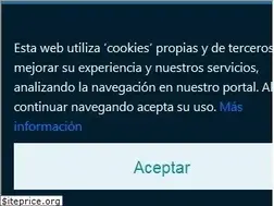 Sites similar to kreditiweb.co