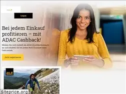 Sites similar to kreditkarten-cashback.de
