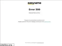 Sites similar to kreditkarten-prepaid.at