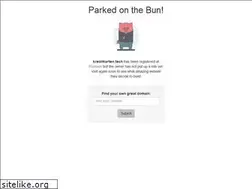 Sites similar to kreditkarten.tech