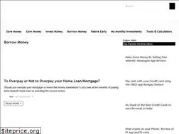 Sites similar to kreditkartenonline.tech