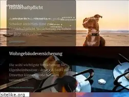 Sites similar to kreditkartenvergleich-24.de