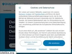 Sites similar to kreditkartenvergleich.de