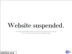 Sites similar to kredits.edicypages.com