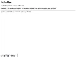 Sites similar to kreditvergleich.info