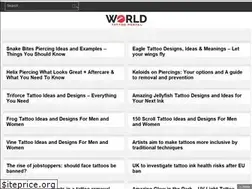 Sites similar to kreditvergleichs.top