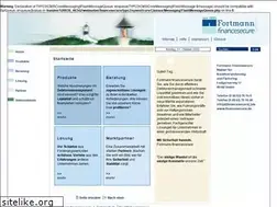 Sites similar to kreditversicherungsnetz.de