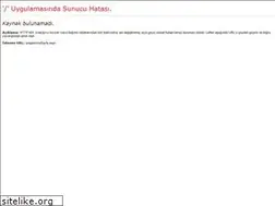 Sites similar to kredix.net