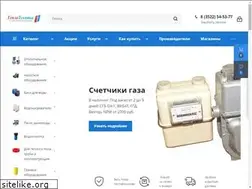 Sites similar to kredo-m45.ru