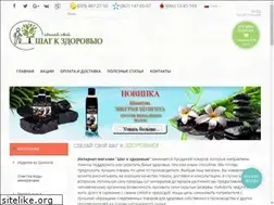 Sites similar to kredo-shop.com.ua