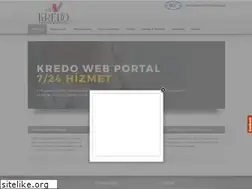 Sites similar to kredocyprus.com