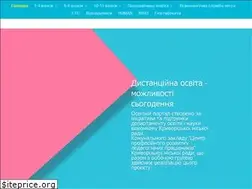 Sites similar to kreducloud.com