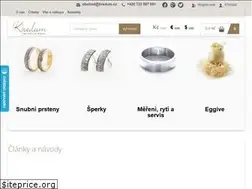 Sites similar to kredum.cz