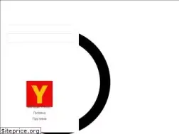 Sites similar to kredutu.com.ua