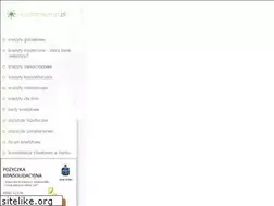 Sites similar to kredyt-portal.pl
