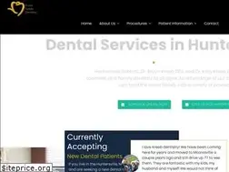 Sites similar to kreebsmiles.com
