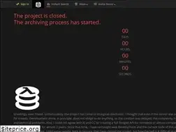 Sites similar to kreedz.ru
