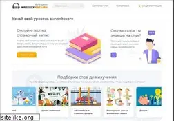 Sites similar to kreekly.com